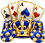 Game Bài