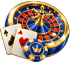 Live Casino